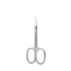 Staleks Classic 32 Nail Scissors For Kids Nagų žirklutės vaikams Type 1