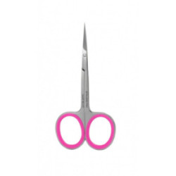 Staleks Smart 40 Cuticle Scissors Žirklutės odelėms Type 3