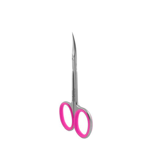 Staleks Smart 40 Cuticle Scissors Žirklutės odelėms Type 3