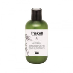 Triskell Botanical Treatment Volumizing Conditioner Apimties suteikiantis kondicionierius 1000ml