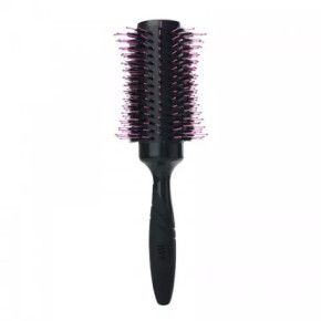 WetBrush Pro Round Brush Volume & Body Apimties suteikiantis džiovinimo šepetys storiems plaukams 76mm