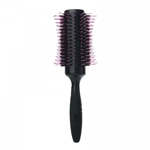 WetBrush Pro Round Brush Volume & Body Apimties suteikiantis džiovinimo šepetys storiems plaukams 64mm