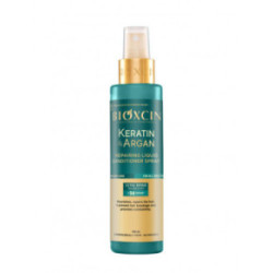 Bioxsine Keratin & Argan Repairing Conditioner Spray Purškiamas plaukų kondicionierius 150ml