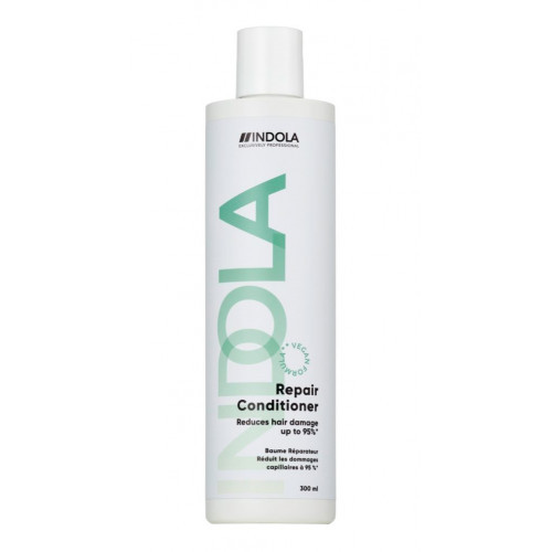 Indola Repair Conditioner Atkuriamasis kondicionierius 300ml