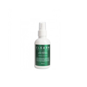 CLEARR 8in1 Leave In Repair Treatment Daugiafunkcis puoselėjantis purškiklis 150ml