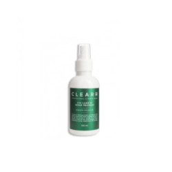 CLEARR 8in1 Leave In Repair Treatment Daugiafunkcis puoselėjantis purškiklis 150ml