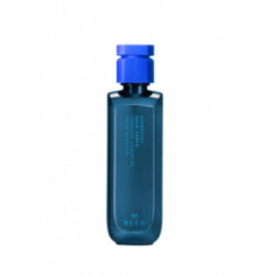 R+Co BLEU Essential Hair Tonic Lengvas plaukų formavimo tonikas 201ml