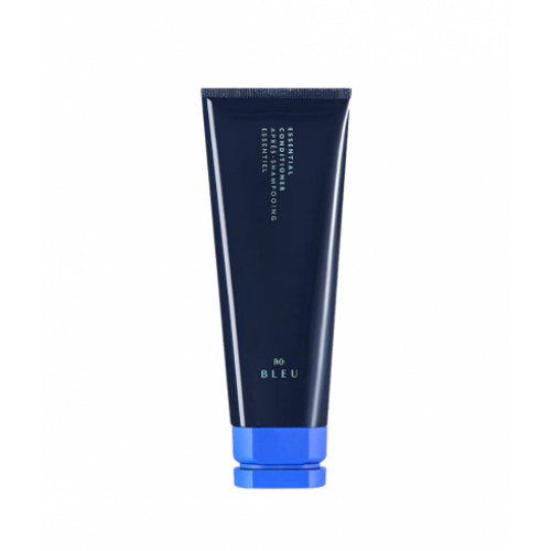 R+Co BLEU Essential Conditioner Drėkinamasis kondicionierius 201ml