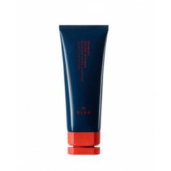 R+Co BLEU Primary Color Masque Plaukų spalvą tausojanti plaukų kaukė 148ml