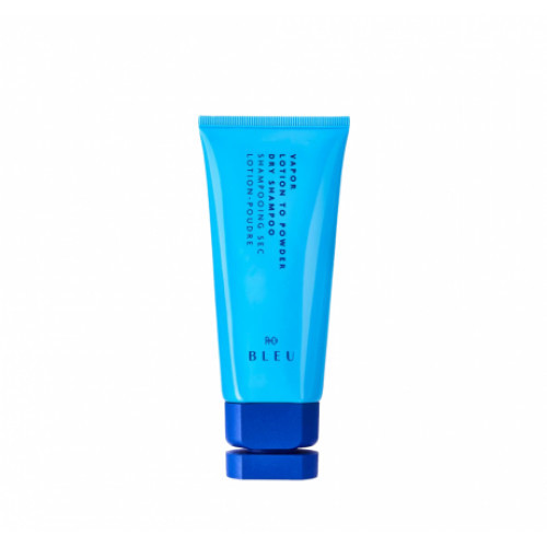 R+Co BLEU Vapor Lotion To Powder Dry Shampoo Sausas šampūnas 89ml