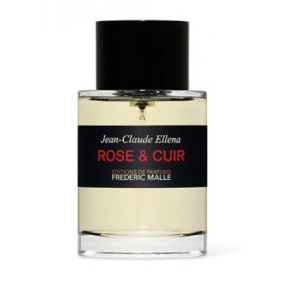 Frederic Malle Rose & cuir kvepalų atomaizeris unisex EDP 5ml