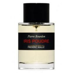 Frederic Malle Iris poudre kvepalų atomaizeris moterims EDP 5ml