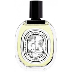 Diptyque kvepalų atomaizeris unisex EDT 5ml