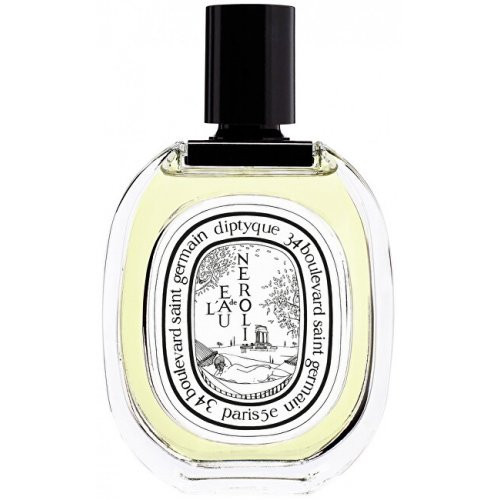 Diptyque Eau De Neroli kvepalų atomaizeris unisex EDT 5ml