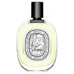 Diptyque kvepalų atomaizeris moterims EDT 5ml