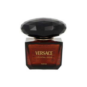 Versace Crystal noir kvepalų atomaizeris moterims PARFUME 5ml