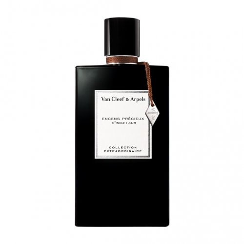 Van cleef & arpels Collection extraordinaire encens precieux kvepalų atomaizeris unisex EDP 5ml