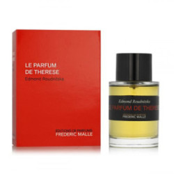 Frederic Malle Le parfum de therese kvepalų atomaizeris unisex EDP 5ml