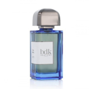 BDK Parfums Villa néroli kvepalų atomaizeris unisex EDP 5ml