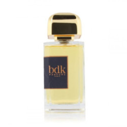 BDK Parfums French bouquet kvepalų atomaizeris unisex EDP 5ml