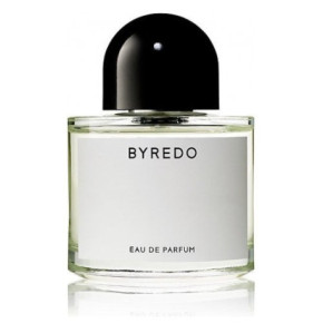 Byredo Byredo kvepalų atomaizeris unisex EDP 5ml