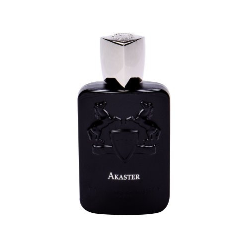 Parfums de Marly Akaster kvepalų atomaizeris unisex EDP 5ml