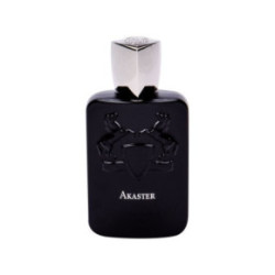 Parfums de Marly Akaster kvepalų atomaizeris unisex EDP 5ml