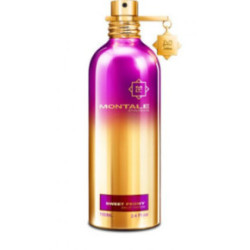 Montale Paris Sweet peony kvepalų atomaizeris moterims EDP 5ml