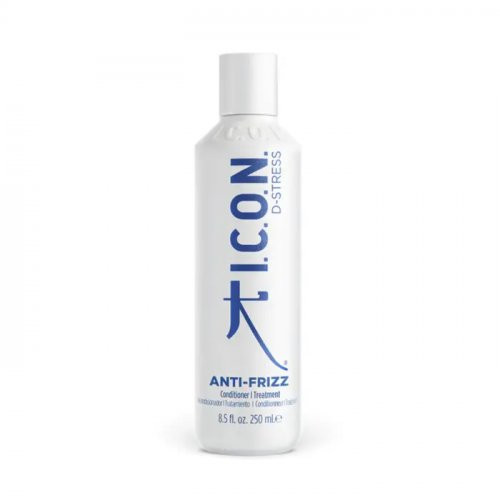 I.C.O.N. Anti-Frizz Conditioner-Treatment Kondicionierius 250ml