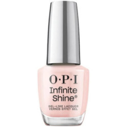 OPI Infinite Shine Long Wear Lacquer Hibridinis nagų lakas 15ml