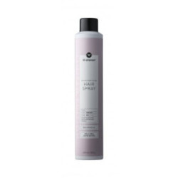 HH Simonsen Wham Bam Glam Hair Spray Stiprios fiksacijos plaukų lakas 400ml