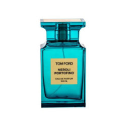 Tom ford Neroli portofino kvepalų atomaizeris unisex EDP 5ml