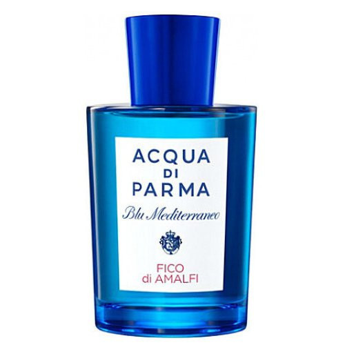 Acqua Di Parma Blu mediterraneo fico di amalfi kvepalų atomaizeris unisex EDT 5ml