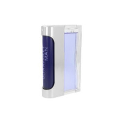 Paco rabanne Ultraviolet man kvepalų atomaizeris vyrams EDT 5ml