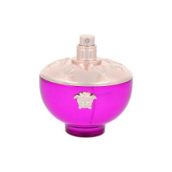 Versace Pour femme dylan purple kvepalų atomaizeris moterims EDP 5ml