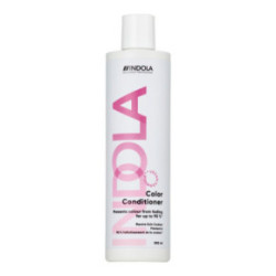 Indola Color Conditioner Kondicionierius dažytiems plaukams 300ml