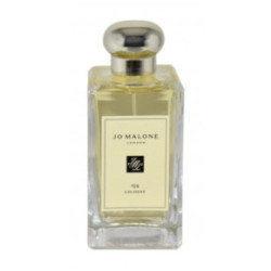 Jo Malone 154 kvepalų atomaizeris unisex COLOGNE 5ml