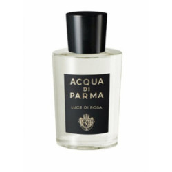 Acqua Di Parma Luce di rosa kvepalų atomaizeris moterims EDP 5ml