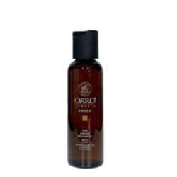 ORRO VENEZIA Argan Nourishing And Moisturizing Shampoo Maitinamasis ir drėkinamasis šampūnas 250ml