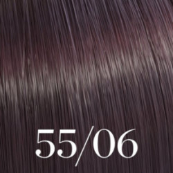 Wella Professionals Color Touch Plus Demi-Permanent Hair Color Pusiau permanentiniai plaukų dažai be amoniako 60ml