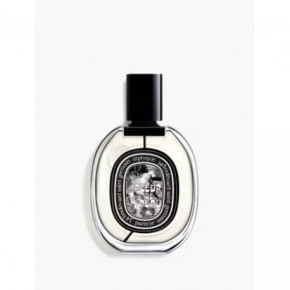 Diptyque Fléur de peau kvepalų atomaizeris unisex EDP 5ml