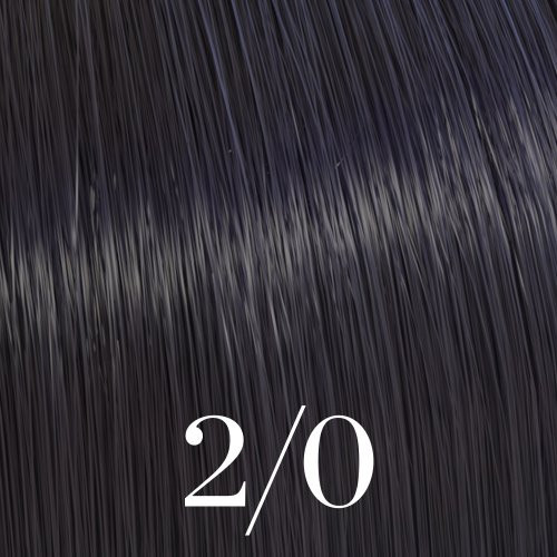 Wella Professionals Color Touch Demi-Permanent Hair Color Pusiau permanentiniai plaukų dažai be amoniako 60ml