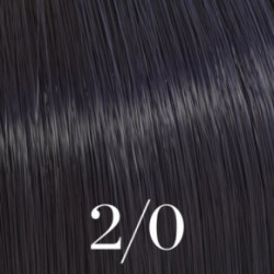 Wella Professionals Color Touch Demi-Permanent Hair Color Pusiau permanentiniai plaukų dažai be amoniako 60ml