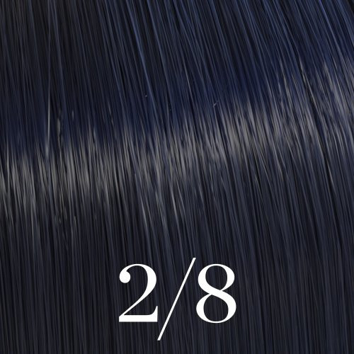 Wella Professionals Color Touch Demi-Permanent Hair Color Pusiau permanentiniai plaukų dažai be amoniako 60ml