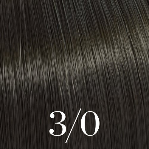 Wella Professionals Color Touch Demi-Permanent Hair Color Pusiau permanentiniai plaukų dažai be amoniako 60ml
