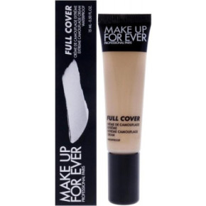 Make Up For Ever Full Cover Korektorius 15ml