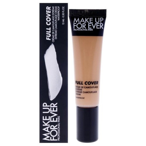 Make Up For Ever Full Cover Korektorius 15ml