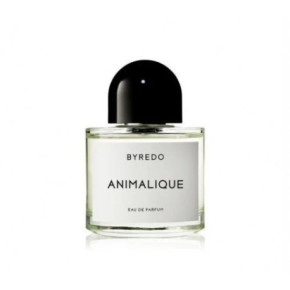 Byredo Animalique kvepalų atomaizeris unisex EDP 5ml