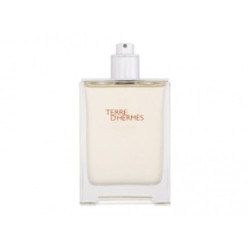 Hermes Terre d'hermès eau givrée kvepalų atomaizeris vyrams EDP 5ml