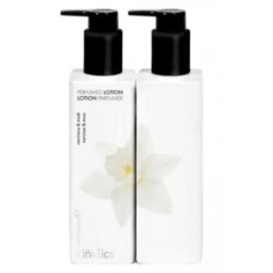 Kinetics Hand & Body Lotion Narcissus & Musk Parfumuotas losjonas rankoms ir kūnui su narcizais ir muskusu 250ml